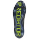 Adidas Predator Elite Fold-Over Tongue FG